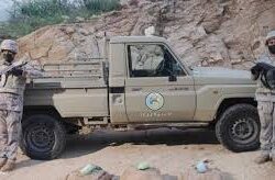 أمانة جازان تطرح فرصة استثمارية لتطوير وتشغيل “القرية التراثية”