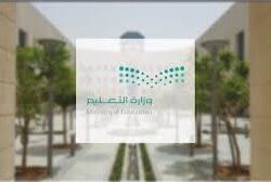 متستر واحد والبقية ضبط وترحيل وتنفيذ أنظمة وإحالة للبعثات.. 63 ألف مخالف في قبضة “الحملات الميدانية”