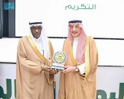 هل اصبح ترامب الحل لإنهاء حرب روسيا و أوكرانيا و شبح حرب عالمية ثالثة