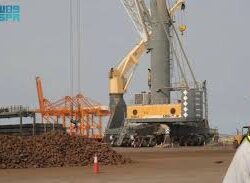 أمير منطقة جازان يدشّن فعاليات اليوم العالمي لمكافحة المخدرات