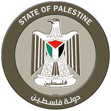 المساحة الجيولوجية”: تسجيل هزة أرضية بقدر 3.6 درجات على مقياس ريختر شرق الشنان بمنطقة حائل