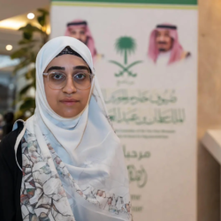 أمانة المدينة المنورة تنفذ 821 جولة ميدانية للنظافة العامة تزامناً مع توافد ضيوف الرحمن