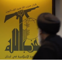 موسكو ترد على ترمب: لا يمكن إنهاء حرب أوكرانيا في يوم