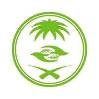 مركز الملك عبدالعزيز للتواصل الحضاري يشارك في الدورة الـ56 لمجلس حقوق الإنسان