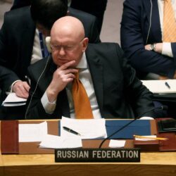 إنفاذًا لتوجيهات خادم الحرمين الشريفين وسمو ولي العهد.. وصول التوأم السيامي البوركيني بنتيّ راسماتا سوادوغو إلى الرياض