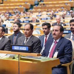 الجامعة العربية: إلغاء وصف «حزب الله» بـ«الإرهابي» لا يزيل «التحفظات بشأنه»