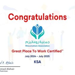 أميركا تحمّل «حزب الله» مسؤولية الهجوم على الجولان