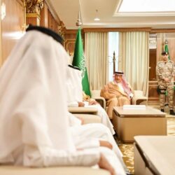 حالة الطقس المتوقعة اليوم