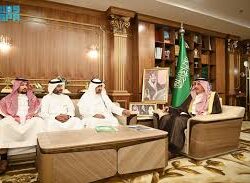 بدء تطبيق التأمين الصحي الإلزامي على العمالة المنزلية في حال تجاوز عددهم 4 أشخاص