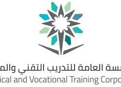 استولى على 18 مليون ريال من ضحاياه.. النيابة العامة: الحكم بالسجن 7 سنوات على مواطن ارتكب جريمة احتيال مالي