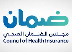 أمير جازان يتسلم التقرير الربع سنوي للجنة الرئيسية لمراقبة عقارات الدولة