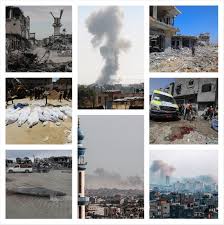 “البديوي”: مجلس التعاون يعوّل على مخرجات المركز الإحصائي الخليجي