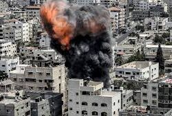 هل تجتاح العالم كارثة تقنية غير متوقعة؟..”الخلل التكنولوجي الكبير” بين الفشل والعواقب!