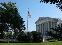 وزير الطاقة: اكتشافات جديدة للزيت والغاز الطبيعي بالمنطقة الشرقية والربع الخالي