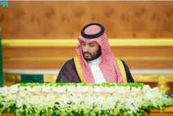 يوليو الأشد حرارةً في السعودية.. “المسند”: 5 أسباب جغرافية ومناخية