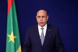 مدير الأمن العام يرأس وفد المملكة المشارك في قمة الأمم المتحدة لرؤساء الشرطة