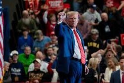 نهج معزول عن الواقع.. من أين يستمد “نتنياهو” معتقداته العسكرية؟