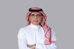 4 مجازر جديدة للاحتلال ترفع حصيلة شهداء غزة إلى 38.983 والمصابين لـ89.727