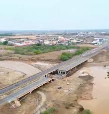 قراصنة الحرس الثوري الايراني تخترق الانتخابات الامريكية