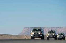 أمانة جازان: قيمة المشروعات البلدية بمحافظة “الحُرّث” تجاوزت الـ 76 مليون ريال