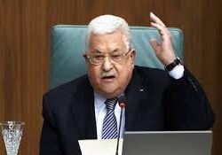 “إتقان العقارية” تنجح في بيع خمسة منتجات عقارية بقيمة قاربت مليارَيْ ريال