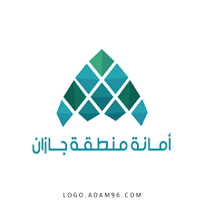 نائب أمير منطقة جازان يستقبل نائب رئيس وأعضاء إدارة نادي الوطن