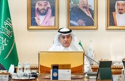 مواصلًا التحريض على الأقصى.. “بن غفير”: أريد إقامة كنيس بالمسجد وجبل الهيكل