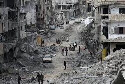 خطبة الجمعة من المسجد النبوي