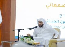 “استرداد أموال جرائم الفساد وكشف مخالفات الجهات”.. إليك 18 اختصاصاً نظامياً لـ”نزاهة”