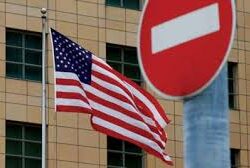 أبرز عناوين الصحف الصادرة اليوم