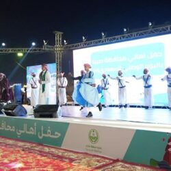 حالة الطقس المتوقعة اليوم