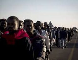 حصيلة عدوان الاحتلال على غزة ترتفع إلى 41,206 شهداء و95,337 مصاباً