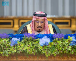 3 مجازر جديدة ترفع إجمالي ضحايا العدوان على غزة إلى 41,467 شهيداً