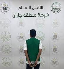 500 شاب وفتاة يشاركون في مشروع ” سباق الأبطال ” في جازان