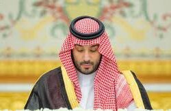 ملتقى تمكين الضمان الاجتماعي يوفر فرصًا تدريبية وتوظيفية لأكثر من 6000 مستفيد