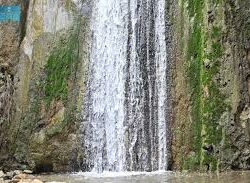 المملكة تسجل خطوات راسخة وشراكات دولية للقضاء على الفقر وبناء مستقبل أفضل للدول والشعوب المحتاجة حول العالم