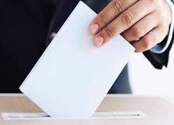 جامعة جازان تنظم ملتقى “كفاءة الطاقة” بكلية الهندسة وعلوم الحاسب