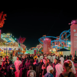 وزير الرياضة يشهد ختام منافسات الجولة النهائية للجياد العربية