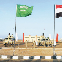 تكريم برنامج جودة الحياة ضمن شركاء المؤتمر العالمي للموهبة والإبداع 2024