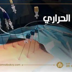 دوريات الإدارة العامة للمجاهدين بمنطقة جازان تقبض على شخص لترويجه (11) كلجم من نبات القات المخدر