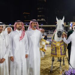 ارتفاع حصيلة ضحايا العدوان الإسرائيلي على لبنان إلى 3452 قتيلًا و14664 مصابًا