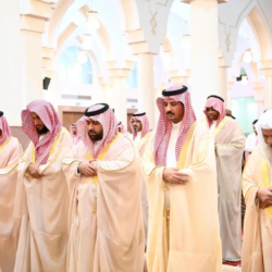 البنود الكاملة لاتفاق وقف إطلاق النار في لبنان وكيف سيكون مصيره