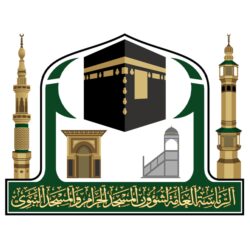 تكريم برنامج جودة الحياة ضمن شركاء المؤتمر العالمي للموهبة والإبداع 2024