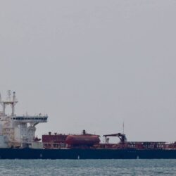 موسكو تتأهب ومخاوف من ضربة واسعة على كييف