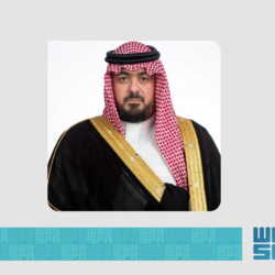 “بوتين” يرد على سماح بايدن لأوكرانيا باستخدام أسلحة أميركية