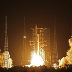 انعقاد الجلسة الأولى ضمن فعاليات المؤتمر الدولي للتوائم الملتصقة في الرياض