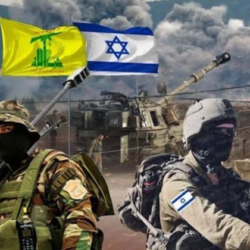 أمطار غزيرة على منطقة جازان