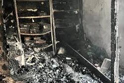 جيش الاحتلال يفجّر أحياء كاملة جنوب لبنان ويرفع وتيرة التصعيد ويخلّف دمارًا واسعًا