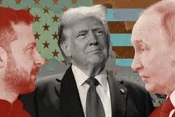 وزير المالية الإسرائيلي: نحتل غزة منذ عام وسنأخذ منهم الأراضي لنتاجر بها