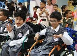 “شتاء جازان 25” يستضيف “باص الحرفي” ضمن فعالياته الترفيهية